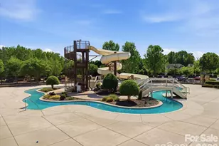 2009 Burton Point Ct, Waxhaw, NC 28173 - Photo 42