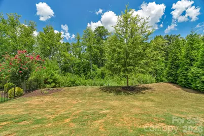 2009 Burton Point Court, Waxhaw, NC 28173 - Photo 48