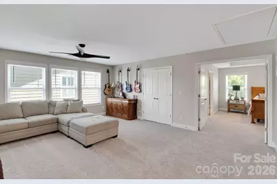 2009 Burton Point Court, Waxhaw, NC 28173 - Photo 36