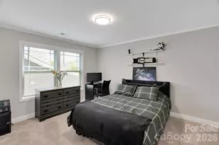 2009 Burton Point Ct, Waxhaw, NC 28173 - Photo 34