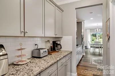 2009 Burton Point Court, Waxhaw, NC 28173 - Photo 10