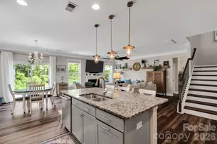 2009 Burton Point Ct, Waxhaw, NC 28173 - Photo 10