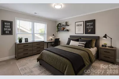 2009 Burton Point Court, Waxhaw, NC 28173 - Photo 28