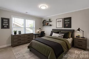 2009 Burton Point Ct, Waxhaw, NC 28173 - Photo 28