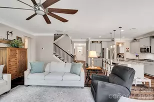 2009 Burton Point Ct, Waxhaw, NC 28173 - Photo 18