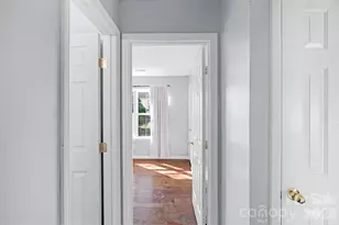 7015 Hunters Glen Dr, Charlotte, NC 28214 - Photo 18