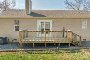 7015 Hunters Glen Dr, Charlotte, NC 28214 - Photo 20