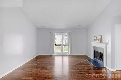 7015 Hunters Glen Drive, Charlotte, NC 28214 - Photo 6