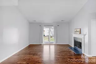 7015 Hunters Glen Dr, Charlotte, NC 28214 - Photo 6