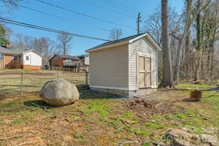 7015 Hunters Glen Dr, Charlotte, NC 28214 - Photo 22