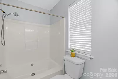 7015 Hunters Glen Drive, Charlotte, NC 28214 - Photo 14