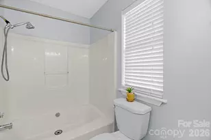 7015 Hunters Glen Dr, Charlotte, NC 28214 - Photo 14