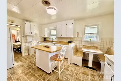 103 Magnolia Avenue, Great Falls, SC 29055 - Photo 4