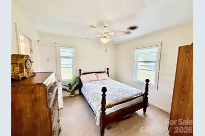 103 Magnolia Avenue, Great Falls, SC 29055 - Photo 18