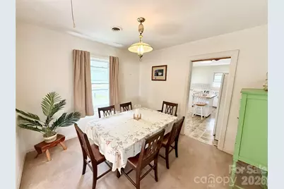 103 Magnolia Avenue, Great Falls, SC 29055 - Photo 2