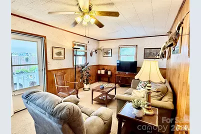 103 Magnolia Avenue, Great Falls, SC 29055 - Photo 12