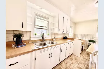 103 Magnolia Avenue, Great Falls, SC 29055 - Photo 6