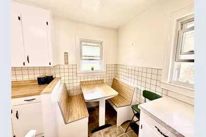 103 Magnolia Avenue, Great Falls, SC 29055 - Photo 10