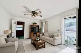 103 Magnolia Ave, Great Falls, SC 29055 - Photo 1