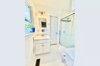 103 Magnolia Avenue, Great Falls, SC 29055 - Photo 20