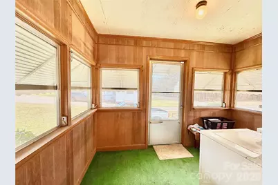 103 Magnolia Avenue, Great Falls, SC 29055 - Photo 22