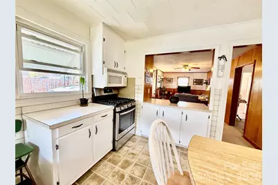 103 Magnolia Avenue, Great Falls, SC 29055 - Photo 8