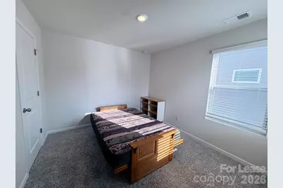 1070 Plumcrest Drive, Charlotte, NC 28216 - Photo 14