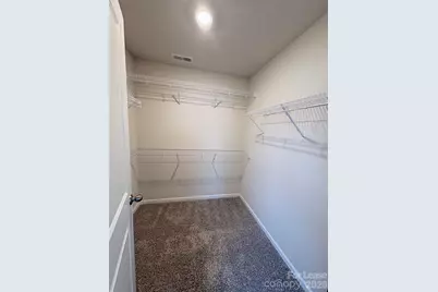 1070 Plumcrest Drive, Charlotte, NC 28216 - Photo 12