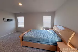 1070 Plumcrest Dr, Charlotte, NC 28216 - Photo 10