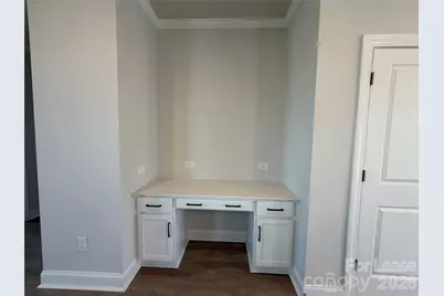 1931 Westerhill Drive, Fort Mill, SC 29708 - Photo 12