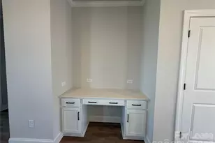 1932 Westerhill Dr, Fort Mill, SC 29708 - Photo 12