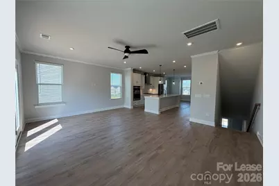 1931 Westerhill Drive, Fort Mill, SC 29708 - Photo 4