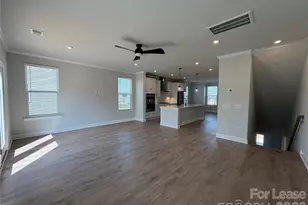 1932 Westerhill Dr, Fort Mill, SC 29708 - Photo 4