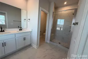 1932 Westerhill Dr, Fort Mill, SC 29708 - Photo 6