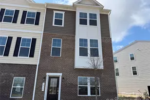 1931 Westerhill Dr, Fort Mill, SC 29708 - Photo 1