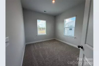 1931 Westerhill Drive, Fort Mill, SC 29708 - Photo 10