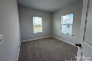 1932 Westerhill Dr, Fort Mill, SC 29708 - Photo 10