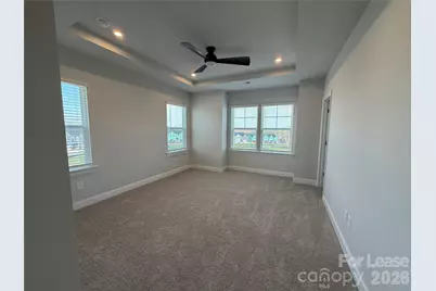 1931 Westerhill Drive, Fort Mill, SC 29708 - Photo 8