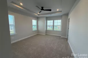 1932 Westerhill Dr, Fort Mill, SC 29708 - Photo 8