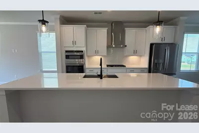 1931 Westerhill Drive, Fort Mill, SC 29708 - Photo 2