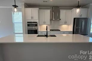 1932 Westerhill Dr, Fort Mill, SC 29708 - Photo 2