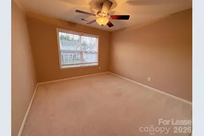 2020 Galty Lane, Charlotte, NC 28270 - Photo 18