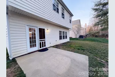 2020 Galty Lane, Charlotte, NC 28270 - Photo 22