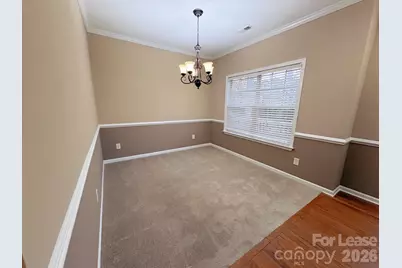 2020 Galty Lane, Charlotte, NC 28270 - Photo 10