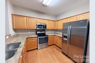 2020 Galty Lane, Charlotte, NC 28270 - Photo 4