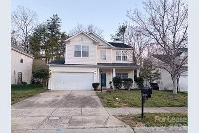 2020 Galty Lane, Charlotte, NC 28270 - Photo 1