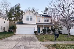 2020 Galty Ln, Charlotte, NC 28270 - Photo 1