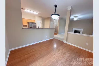 2020 Galty Lane, Charlotte, NC 28270 - Photo 6