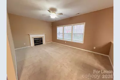 2020 Galty Lane, Charlotte, NC 28270 - Photo 8