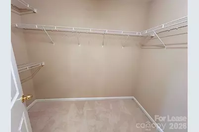 2020 Galty Lane, Charlotte, NC 28270 - Photo 16